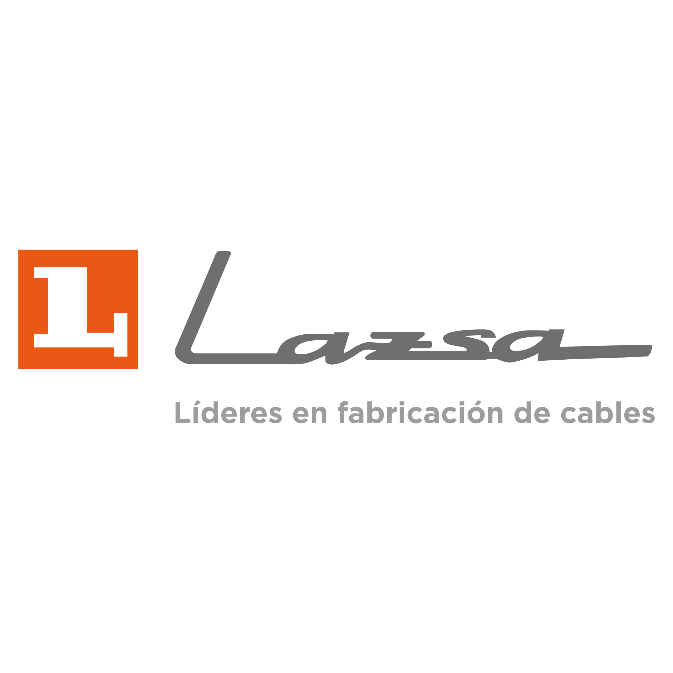 logos ávalos_Mesa de trabajo 1 copia 3