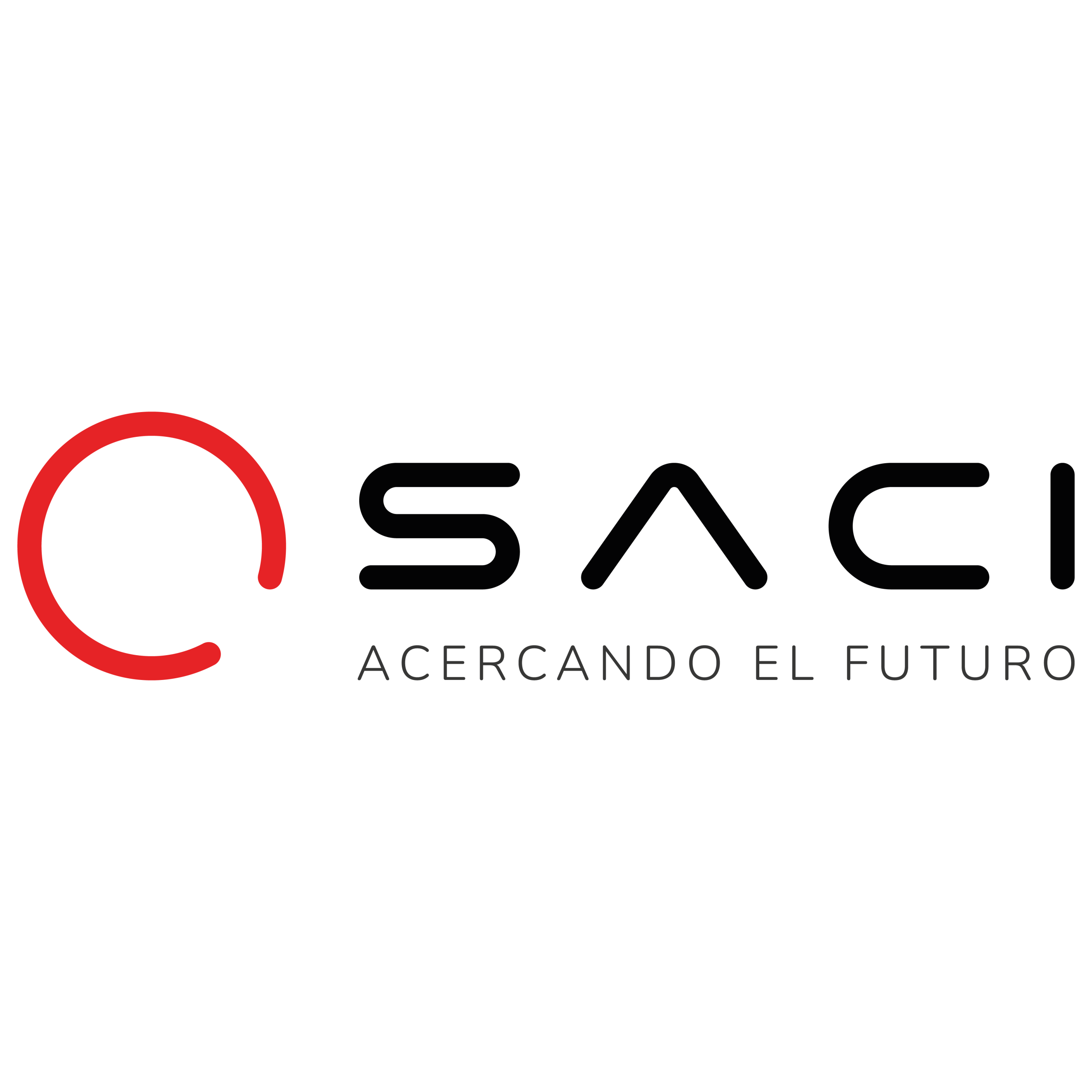 logos ávalos_Mesa de trabajo 1 copia 4