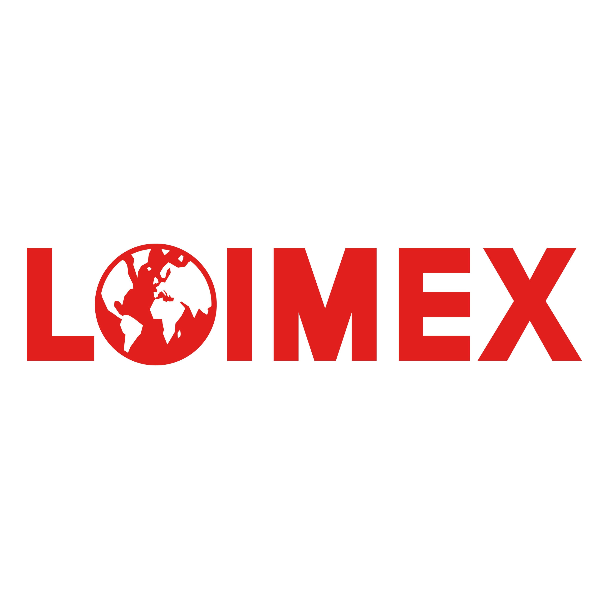 logos ávalos_Mesa de trabajo 1 copia